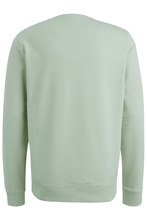 PME legend crewneck airstrip sweat